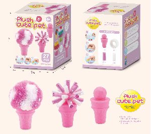 Baby Toys