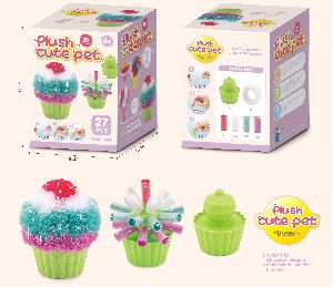 Baby Toys