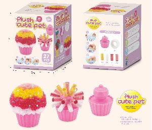 Baby Toys