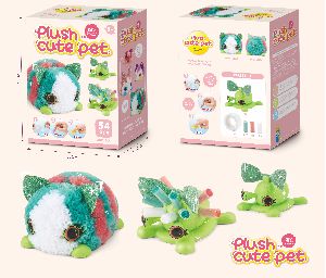 Baby Toys