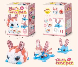 Baby Toys