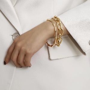 Ladies Bracelet