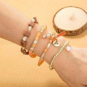 Ladies Bracelet