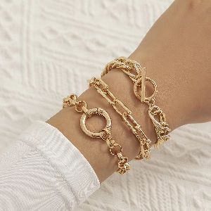 Ladies Bracelet
