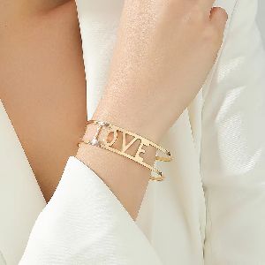 Ladies Bracelet