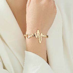 Ladies Bracelet
