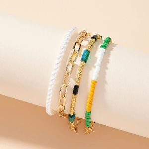 Ladies Bracelet