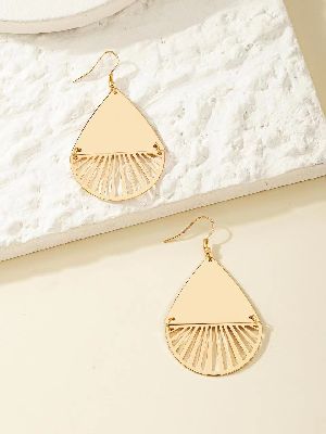 Ladies Earrings