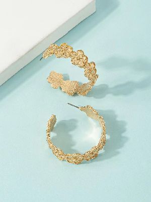 Ladies Earrings