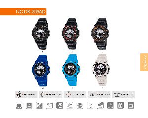 Kids Watches
