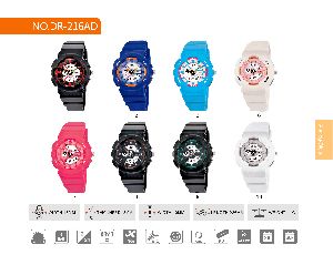Kids Watches