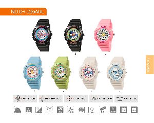 Kids Watches