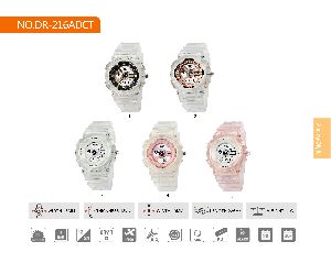 Kids Watches