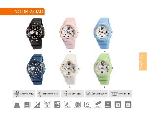 Kids Watches