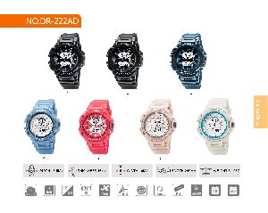 Kids Watches