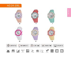 Ladies Watch
