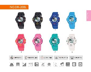 Ladies Watch