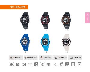 Ladies Watch