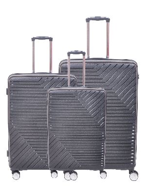luggage bags