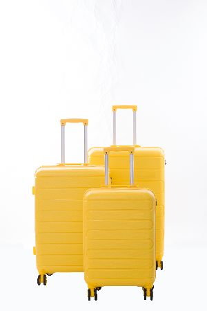 luggage bags