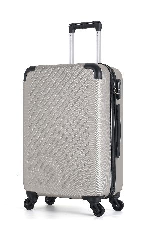luggage bags