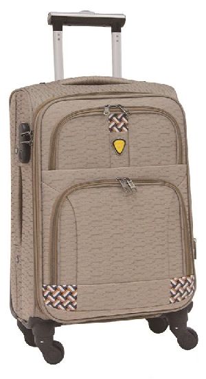 luggage bags