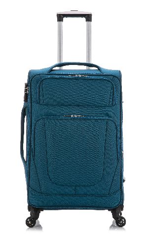 luggage bags