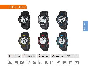 Mens Watch
