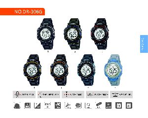 Mens Watch