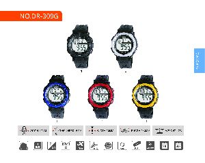 Mens Watch