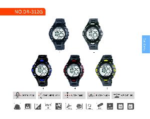 Mens Watch