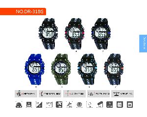 Mens Watch