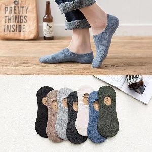 Girls Socks