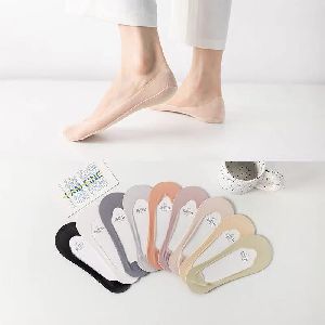 Girls Socks