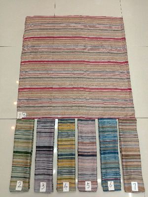 Ladies Printed Scarf