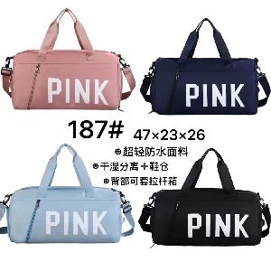 Sport Bag