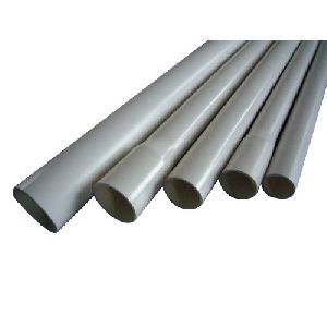 electrical pvc pipe