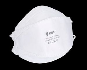 N95 Face Mask