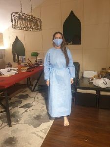 Surgical Gown