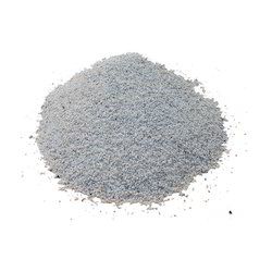 abrasive powder