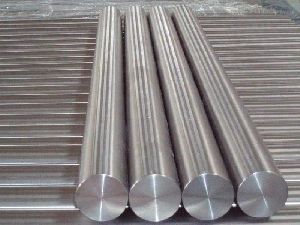 inconel rod