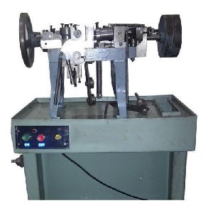 jewelry making machines