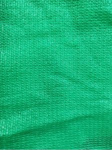 Shade Net