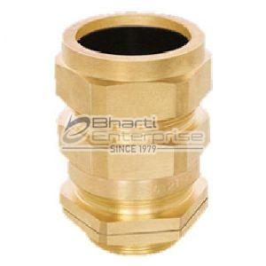 A1/A2 Industrial Cable Gland