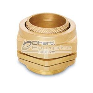 BW Cable Gland
