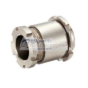 Marine Type Cable Gland
