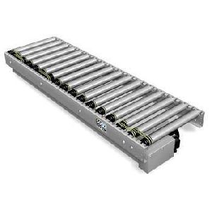 Roller Conveyor