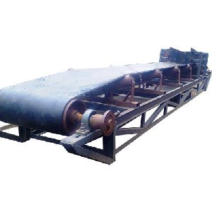 Slide Conveyor