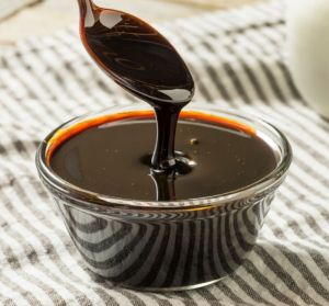 Sugar Cane Molasses