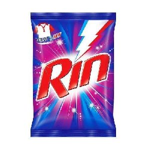 Rin Detergent Powder